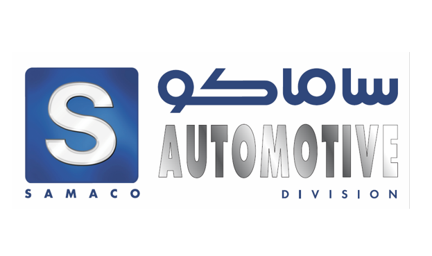 Samaco Automotive Extends 35 Years Of Partnership With The Volkswagen Group In The Kingdom